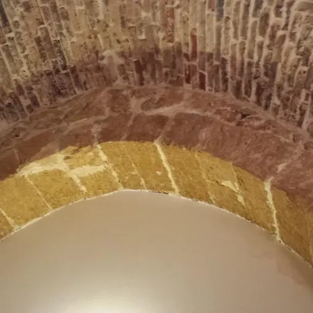 Nosteon Bed & Breakfast Mazara del Vallo