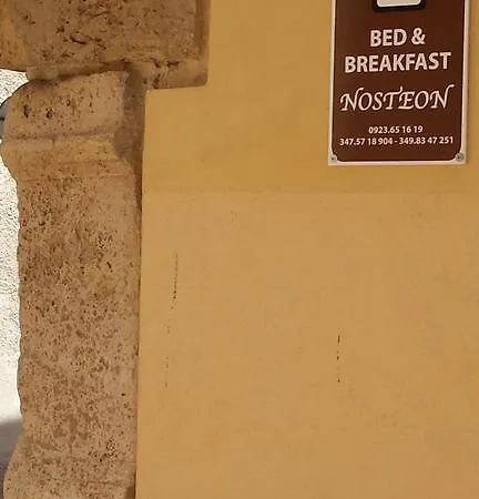Nosteon